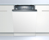 BOSCH SMV24AX02E - 371479 - zdjęcie 1